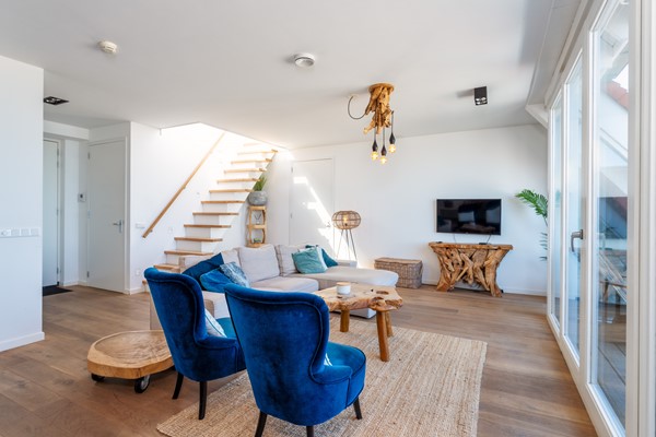 Medium property photo - Boulevard de Wielingen 2F402, 4506 JH Cadzand